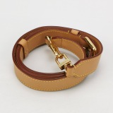 Louis Vuitton(LV) Odeon NM Handbag Monogram Canvas PM — thumbnail 7