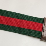Gucci Neo Vintage Flap Messenger GG Coated Canvas Medium — thumbnail 18