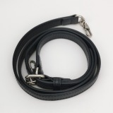 Gucci Interlocking G Patch Tote GG Coated Canvas Mini — thumbnail 7