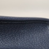 Gucci Interlocking G Patch Tote GG Coated Canvas Mini — thumbnail 11