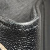Louis Vuitton(LV) OnTheGo Tote Bicolor Monogram Empreinte Giant MM — thumbnail 14