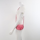Loewe Gate Shoulder Bag Leather Mini — thumbnail 2