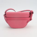 Loewe Gate Shoulder Bag Leather Mini — thumbnail 5