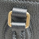 Louis Vuitton(LV) OnTheGo Tote Bicolor Monogram Empreinte Giant MM — thumbnail 10