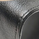 Louis Vuitton(LV) OnTheGo Tote Bicolor Monogram Empreinte Giant MM — thumbnail 12
