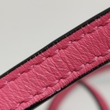 Loewe Gate Shoulder Bag Leather Mini — thumbnail 11
