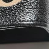 Louis Vuitton(LV) OnTheGo Tote Bicolor Monogram Empreinte Giant MM — thumbnail 13