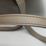 Louis Vuitton(LV) OnTheGo Tote Bicolor Monogram Empreinte Giant MM — thumbnail 15