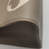 Louis Vuitton(LV) OnTheGo Tote Bicolor Monogram Empreinte Giant MM — thumbnail 14
