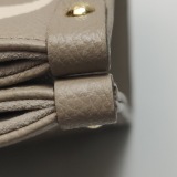 Louis Vuitton(LV) OnTheGo Tote Bicolor Monogram Empreinte Giant MM — thumbnail 11