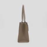 Louis Vuitton(LV) OnTheGo Tote Bicolor Monogram Empreinte Giant MM — thumbnail 4