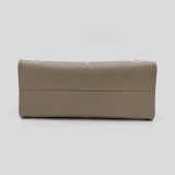 Louis Vuitton(LV) OnTheGo Tote Bicolor Monogram Empreinte Giant MM — thumbnail 6