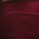 Louis Vuitton(LV) Brea Handbag Monogram Vernis MM — thumbnail 10