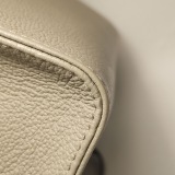 Louis Vuitton(LV) OnTheGo Tote Bicolor Monogram Empreinte Giant MM — thumbnail 12