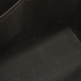 Louis Vuitton(LV) Brea Handbag Monogram Vernis MM — thumbnail 11
