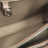 Louis Vuitton(LV) Capucines Bag Leather MM — thumbnail 10