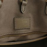 Louis Vuitton(LV) OnTheGo Tote Bicolor Monogram Empreinte Giant MM — thumbnail 8