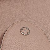 Louis Vuitton(LV) Capucines Bag Leather MM — thumbnail 13