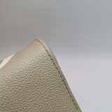 Louis Vuitton(LV) OnTheGo Tote Bicolor Monogram Empreinte Giant MM — thumbnail 13