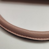 Louis Vuitton(LV) Capucines Bag Leather MM — thumbnail 21
