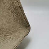 Louis Vuitton(LV) OnTheGo Tote Bicolor Monogram Empreinte Giant MM — thumbnail 14
