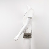 Gucci Dionysus Bag Leather Super Mini — thumbnail 2