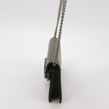 Gucci Dionysus Bag Leather Super Mini — thumbnail 3