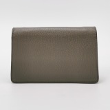 Gucci Dionysus Bag Leather Super Mini — thumbnail 5