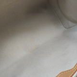 Louis Vuitton(LV) Brea Handbag Monogram Vernis MM — thumbnail 9