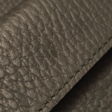Gucci Dionysus Bag Leather Super Mini — thumbnail 9