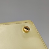 Louis Vuitton(LV) Brea Handbag Monogram Vernis MM — thumbnail 14
