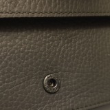 Gucci Dionysus Bag Leather Super Mini — thumbnail 7
