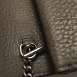 Gucci Dionysus Bag Leather Super Mini — thumbnail 10