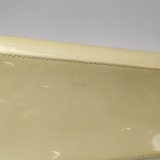 Louis Vuitton(LV) Brea Handbag Monogram Vernis MM — thumbnail 19