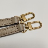 Louis Vuitton(LV) OnTheGo Tote Bicolor Monogram Empreinte Giant BB — thumbnail 10