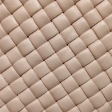 Bottega Veneta Cobble Flap Shoulder Bag Padded Intrecciato Leather Mini — thumbnail 15