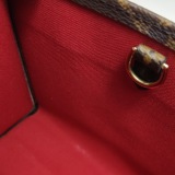 Louis Vuitton(LV) OnTheGo Tote Reverse Monogram Giant BB — thumbnail 9