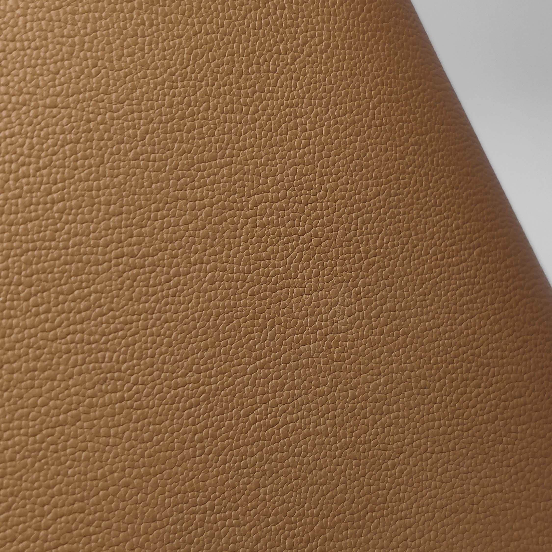 Delvaux Brillant Top Handle Bag Leather Mini — photo 18 of 24