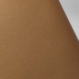 Delvaux Brillant Top Handle Bag Leather Mini — thumbnail 18