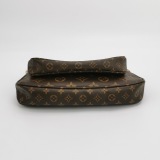 Louis Vuitton(Lv) Multi Pochette Accessoires Monogram Canvas — thumbnail 7
