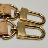 Louis Vuitton(Lv) Multi Pochette Accessoires Monogram Canvas — thumbnail 13