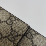 Gucci Dionysus Chain Wallet GG Coated Canvas — thumbnail 11