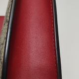Gucci Dionysus Chain Wallet GG Coated Canvas — thumbnail 8