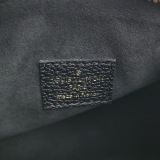Louis Vuitton(Lv) Speedy Bandouliere NM Bag Bicolor Monogram Empreinte Giant Nano — thumbnail 10