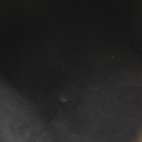 Louis Vuitton(Lv) Speedy Bandouliere NM Bag Bicolor Monogram Empreinte Giant Nano — thumbnail 9