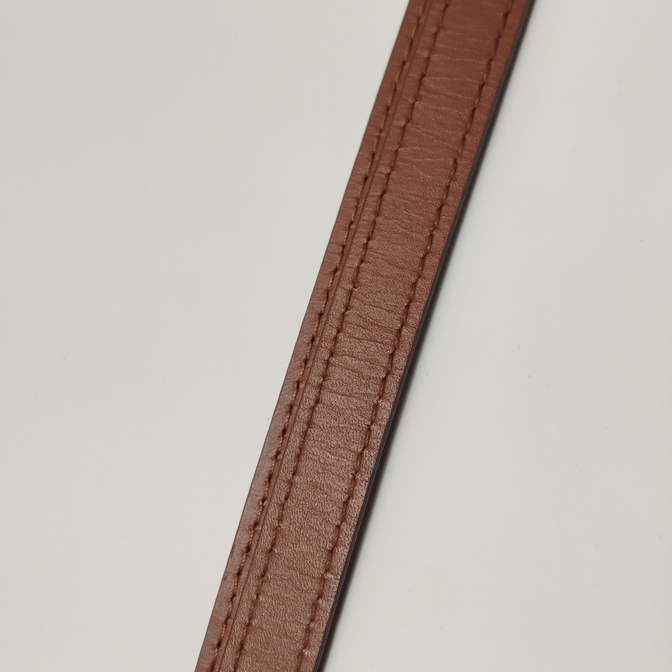 Louis Vuitton(LV) NeoNoe Handbag Monogram Canvas with Leather MM — photo 18 of 18