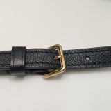 Louis Vuitton(Lv) Speedy Bandouliere NM Bag Bicolor Monogram Empreinte Giant Nano — thumbnail 14