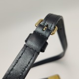 Louis Vuitton(Lv) Camera Box NM Handbag Studded Reverse Monogram Canvas — thumbnail 21