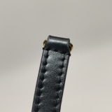 Louis Vuitton(Lv) Camera Box NM Handbag Studded Reverse Monogram Canvas — thumbnail 22