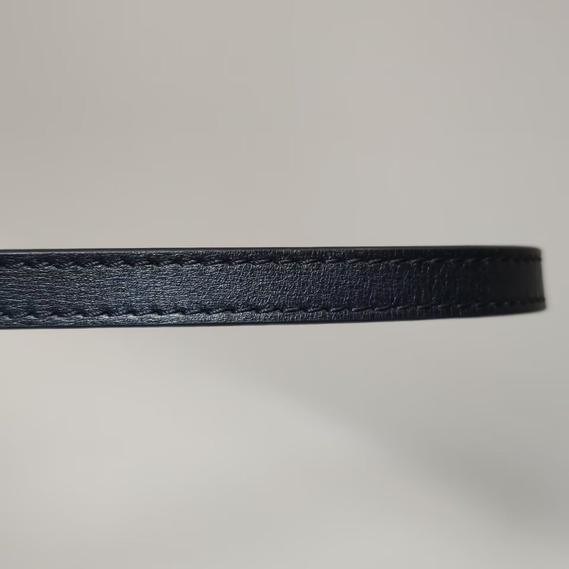 Louis Vuitton(LV) Vanity Handbag Reverse Monogram Canvas — photo 17 of 18